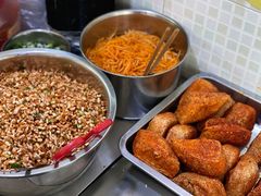 -518豆腐干(总店)