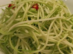 -小土豆北方菜馆(方庄店)