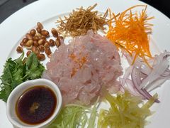 -潮人姐妹轩(海宁路店)