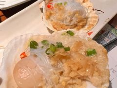 -管氏翅吧(台湾街店)