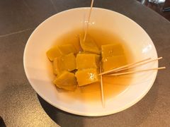 -张家卫·阳江菜·小海鲜(肥婆湾桥店)