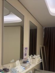 -广州美莱医疗美容医院
