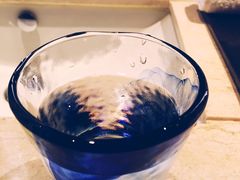 -杭州逸设计师酒店(武林广场店)