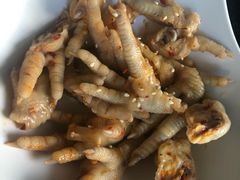 -天娜美雪(湖东街店)