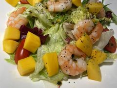 -米兰西点(新华路店)