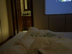 -唐宫足道·SPA·影院会馆(木渎店)