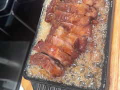 -太兴餐厅(东方广场分店)