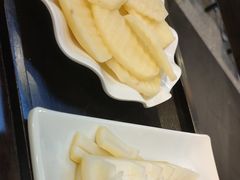 -俏媳妇火锅(宽窄巷子店)