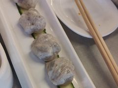 -宴全牛粤来越牛潮汕鲜牛肉火锅(海州万达广场店)
