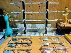 -Trend1881视光·蔡司视觉(领展广场店)