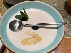 -苏帮袁Sue Cuisine(将台店)