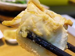 -猪腰世家·粤菜猪腰汤(江西路店)