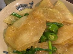 口味冬瓜-潇湘阁(昆泰国际大厦店)