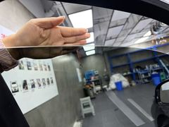-车友必成·3M汽车贴膜/隐形车衣/改色膜(成都店)