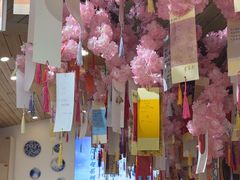 -陶语手工·拼豆·陶艺·银饰diy(宽厚里店)