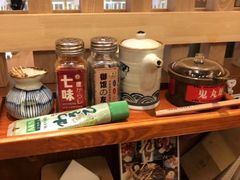 -二丁目食堂(铁西万象汇店)