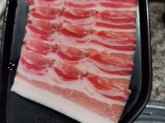 -汉拿山(印象城店)