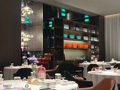 -潇湘府PLUS(大族广场店)