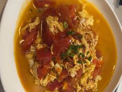 -火龙堂·风味民间菜(文一路店)