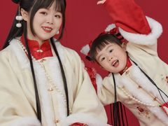 -盘子女人坊(西安至尊店)