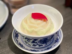 -万象影城(杭州万象城IMAX激光店)