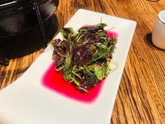-听香·678茶铺(猛追湾店)