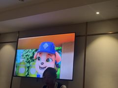 -良子足浴(湖滨店)