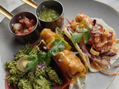 -The Rug Cafe(王府中环店)
