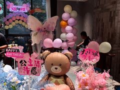 -东来顺•非遗火锅(外滩店)