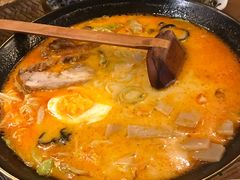 -大将料理餐厅(汇锦街店)