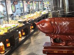 -船家渔(徐州北路店)