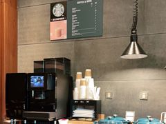 -味餐厅·海鲜·火锅·自助餐