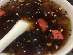 -丹虾|文和友小龙虾·烙锅(陕西路旗舰店)