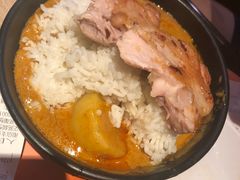 -大快活(丽丰店)