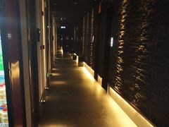 -大桶大足浴(陈春路店（3公里左右免费接送）)