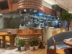 -云海肴·汽锅鸡·云南菜(领展购物广场·中关村店)
