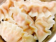 -大润发(东关世茂店)