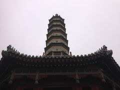 -须弥福寿之庙