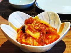 -水月·和牛工坊(水晶郦城店)