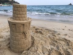 -深圳大梅沙京基洲际度假酒店