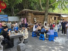 -途中饭店(开化店)
