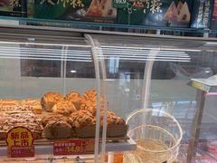 -味多美蛋糕(东直门店)