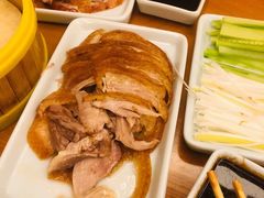 -紫光园(天通苑店)