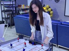 -CIAO·团建聚餐·生日派对轰趴馆(福田店)