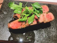 -Erman岩烧牛排(虹桥南丰城店)