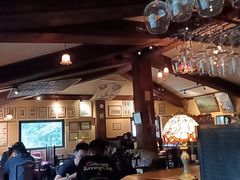 -古董花园(思南路42弄小区店)