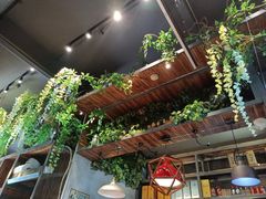 -湘当爱·鲜煮现炒(松岗立业路店)