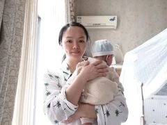 -田螺阿姨自营月嫂·育儿嫂(高新店)