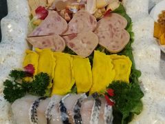 -八珍玉食鸡煲·打边炉(印象城店)