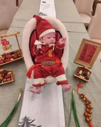 -上海星摇篮母婴护理中心(市妇幼店)